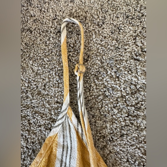 Two casual linen dresses - Picture 10 of 11